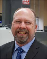 Message from the 22/23 and 23/24 MED Executive Committee Chairs