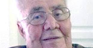 Retired Army Air Force officer worked as an educator