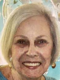 Marie Walsh Obituary