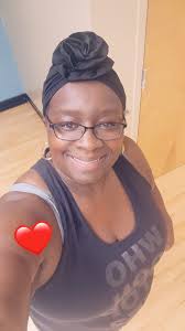 Flower 🌺🌺 love Good evening 🌹😊 #eveningvibes #eveningpost  #picturechallenge #viralfbpost