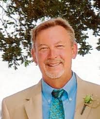 Phil Douglas Gibson Obituary