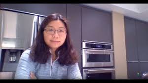 We did not find results for: German Kitchen Center Review Youtube