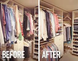 Maybe you would like to learn more about one of these? 53 Professional Organizer Ideas Professional Organizer Professional Organizer Business Professional