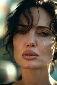 Man seeking affection from special woman