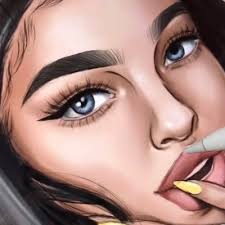 Laura Lynne Daugherty"