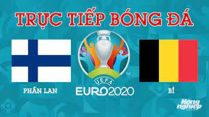 Ngoại hạng anh, la liga, serie a, champions league, bundesliga. Trá»±c Tiáº¿p Bong Ä'a Pháº§n Lan Vs Bá»‰ Tren Vtv6 Hom Nay 22 6