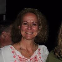 Tracey Greenwood Email & Phone Number