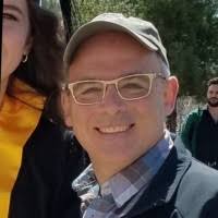 10+ "Richard Courtemanche" profiles