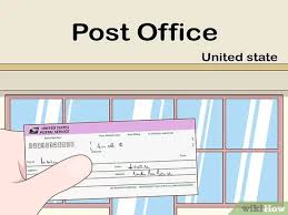 Check spelling or type a new query. 3 Ways To Cash Money Orders Wikihow