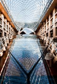Stunning Dz Bank Building Photography By Nancy Da Campo Frank Gehry Architecture Banks Building Building Photography