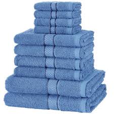 Explore our incredible collection of bathroom essentials like soap. 70 X 120cm Turkish Cotton Solid Color Face Towel Soft Handchief Thick Towel Hand Bath Towels Sale Banggood Com