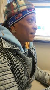 Obituary information for Virgil S. Downing