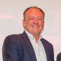 Damien Hicks Email & Phone Number