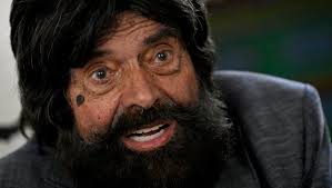 Attaque du Hamas contre Israël : "Le massacre des 260 jeunes réunis pour  danser, c'est notre Bataclan", estime l'écrivain Marek Halter