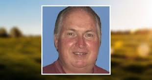 Richard "Rich" Maley Obituary February 2, 2022