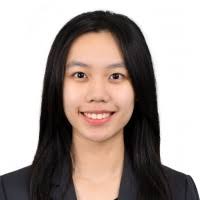 20+ "Lit Lee" profiles