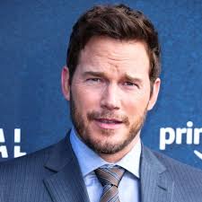 A Run For the Border