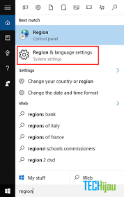 Tombol huruf pada keyboard laptop dan komputer sobat berubah menjadi angka sehingga ketika ketika kita mengetik ternyata yang terjadi pada tulisan kita bukanlah huruf yang. Simbol Pada Keyboard Laptop Tertukar Ini Solusinya