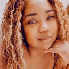 Kenya Nicole's Instagram, Twitter & Facebook