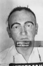 22 John Ferrie Stock Photos, High-Res Pictures, and Images