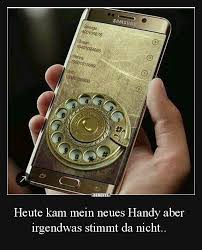 Von verbessertem datenaustausch über nfc bis zur steuerung des handys über sprache und gesten. Heute Kam Mein Neues Handy Aber Irgendwas Stimmt Da Nicht Lustige Bilder Spruche Witze Echt Lustig Neue Handys Lustige Bilder Witzige Bilder Spruche