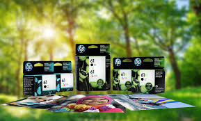 Make work or employ for a particular purpose or for its inherent or natural purpose; Reduce Reuse And Recycle With Hp Connected It Blog