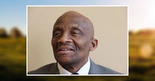 Clyde Mayfield Obituary August 5, 2020