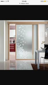 But, keep in mind that doors with. Modern Frosted Glass Sliding Door Novocom Top