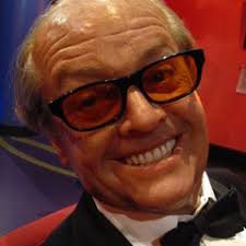 PDF) Siri, Echo and Performance: You have to Suffer Darling