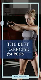Pin On Pcos Living Blog