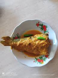 Tak salah kalau sajian kuliner betawi ini jadi salah satu favorit banyak pecinta kuliner. Mencicipi Sensasi Bandeng Pesmol Kedai Mpok Hani Seni Budaya Betawi