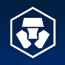 The 24h volume of nxs is $840 170. Nxs Cryptocurrency Nxs Ethereum Etf Symbol