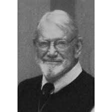 Douglas A. Benoit Obituary December 22, 2010