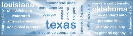 Get guaranteed acceptance whole life insurance. Products Partners Products Partners States Texas All Risk General Agency