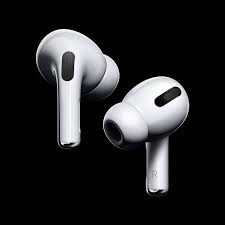 Apple Developing Low Cost Earbuds Called Airpods Pro Lite In 2020 Airpods Pro Airpod Pro Noise Cancelling