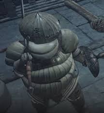 Everything that is speculation will be tagged under theory or written with words that express uncertainty. Siegward Of Catarina Dark Souls 3 Wiki