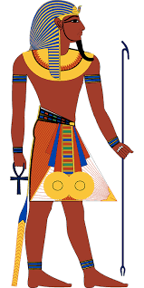 We did not find results for: Imagen Gratis En Pixabay Egipcio Egipto Antigua Historico Egipto Faraones Egipto Dibujo Piramides De Egipto Dibujo