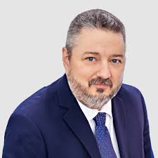 James (Jim) R. Desmond, CDS, CDT, CTP