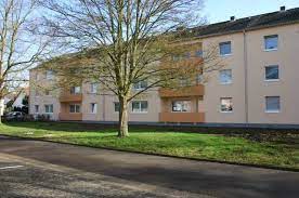 Die wohnung befindet sich im dritten obergeschoss eines gepflegten mehrfamilienhauses mit elf parteien. 3 Zimmer Wohnung Zum Verkauf 66822 Lebach Mapio Net