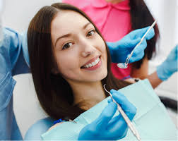 Maybe you would like to learn more about one of these? Affordable Dental Implants Dallas Tx Oakheights Dental Implants