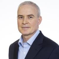 50+ "Aaron Ba" profiles