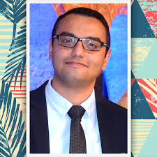 Dean Gropper Presents