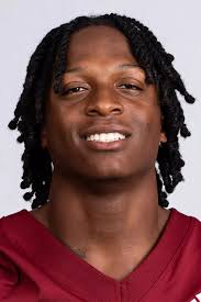 Who are the ex-high school stars from Pulaski County area competing