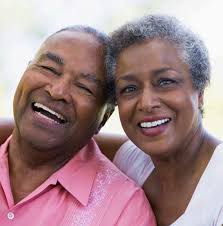 Milestones Newspaper May 2023 by Philadelphia Corporation for Aging