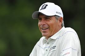 Wayback Machine: Best of O'Dea High School