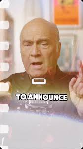 ☀️ When you think of summer, you think:, • The beach, • BBQs, • Warm  weather, • Time with family and friends, But if you live in Southern  California, there’s one more thing