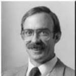 Dr. Philip Ogden, MD, Anesthesiology