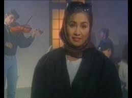 Ana Gabriel Simplemente Amigos Video Oficial Alta Calidad Hq Musica Romantica Canciones Mejores Canciones