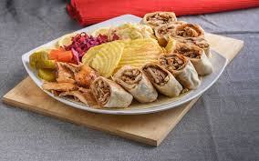 مطاعم مغربية بالرياض رائعة يمكنك زيارتها وتجربة مذاقها الرائع مدونة بيوت السعودية