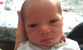 Fundraiser by AJ Mata'u : ICE Has Separated Our Family